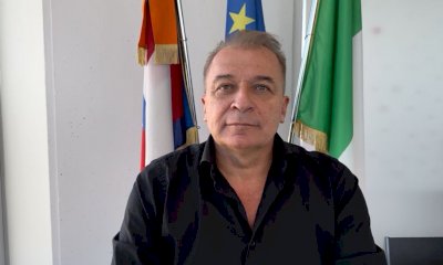 Innovazione e ricerca in agricoltura, la Regione stanzia 7,5 milioni di euro