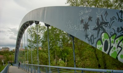 Cuneo, dalla Giunta via libera a una serie di lavori pubblici