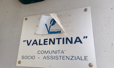 Cooperativa Valentina: “Nessuna truffa ad Asl e Consorzio”. E la difesa chiede anche le spese legali