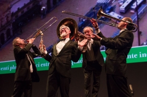 Al via la prevendita della stagione teatrale 2017|18 del Teatro Toselli