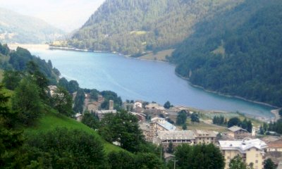 In valle Varaita un weekend all'insegna della cultura, della fotografia e della riflessione ambientale