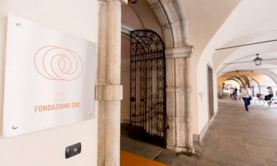 Piano Pluriennale 2025-2028: dalla Fondazione CRC 120 milioni per la comunità provinciale