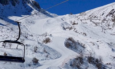 Artesina 