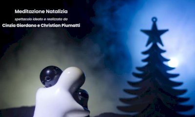 A Tarantasca un concerto e un momento di meditazione per Natale