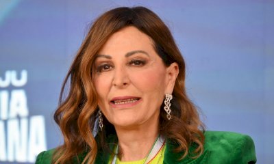 Daniela Santanchè è indagata per la bancarotta fraudolenta di Ki Group