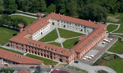 Carne coltivata, l'Università di Pollenzo chiede libertà per la ricerca: 