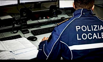 Ceva, approvato il progetto per estendere la videosorveglianza