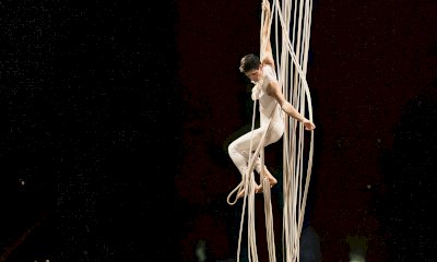 Dal 26 dicembre va in scena a Mondovì il Vertigo Galà 24