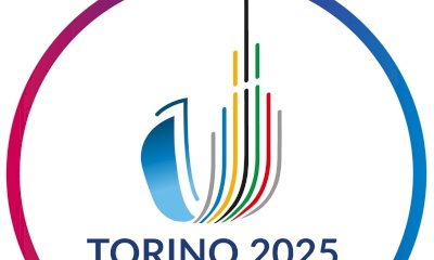 Ci sono anche atleti cuneesi in gara ai World University Winter Games