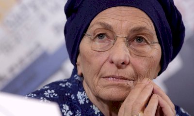 Bra conferirà la cittadinanza onoraria a Emma Bonino