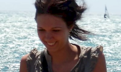 Lutto a Villanova Mondovì per la scomparsa di Lisa Mondino