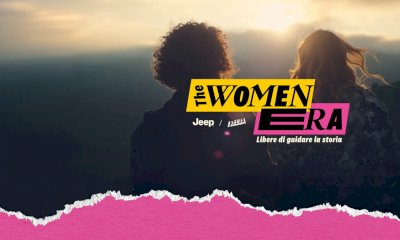 Il Parco Alpi Marittime protagonista su Prime Video