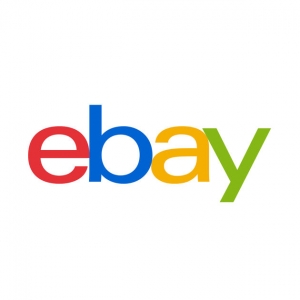 Il Comune di Saluzzo mette in vendita alcuni beni mobili su Ebay