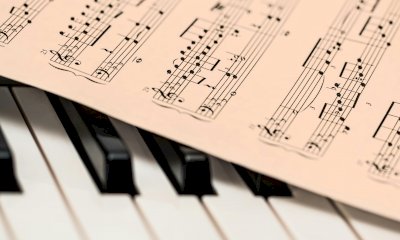 Il Gran Concerto di Natale della Prismabanda Street Band andrà in scena domenica 29 dicembre
