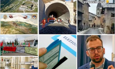 I dieci articoli più letti del 2024 su Cuneodice.it