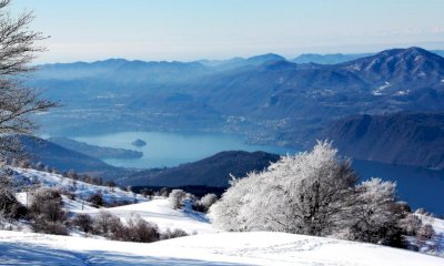 Il Consiglio celebra le bellezze del Piemonte con un calendario digitale