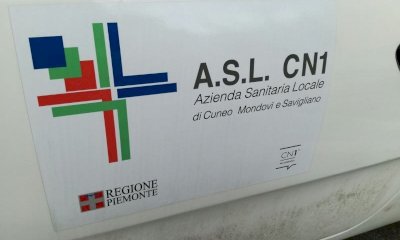 L'Asl CN1 cerca un immobile a Mondovì per ospitare il Serd