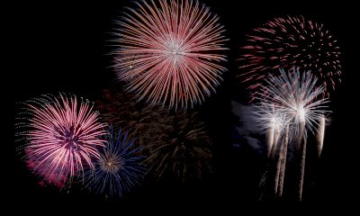 Capodanno in piazza a Limone, le ordinanze del Comune per l'ultimo dell'anno