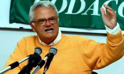 Ferragni-Balocco, il Codacons: 