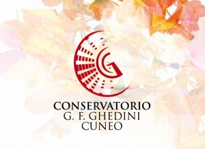 Concerto “4 + 4 mani sulla tastiera”