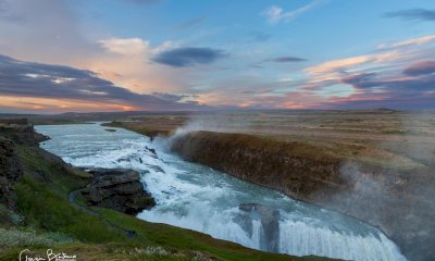 Si parla di Islanda al Cinema Monviso