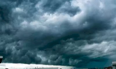 Clima, in Italia nel 2024 ci sono stati 351 eventi estremi: +485 per cento rispetto al 2015