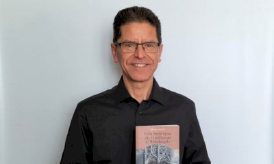 A Racconigi la presentazione di 