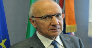 Sanità in carcere, incontro Regione-Provveditore