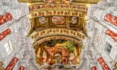 Al via una nuova collaborazione tra il Comune di Mondovì e CoopCulture