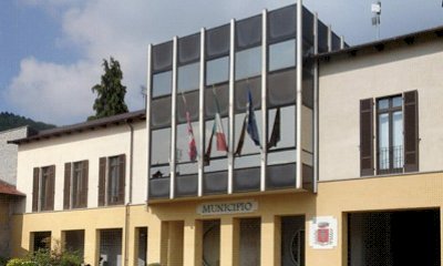 Vignolo intitolerà un luogo ai martiri delle Foibe