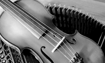 Torna anche quest’anno l’Epifania Occitana a Balma Boves