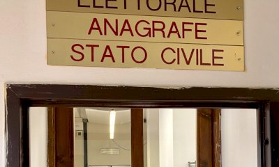 Nel 2024 la popolazione di Saluzzo è cresciuta di 45 unità