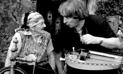 Il Premio Alberto Cesa approda a Cervasca