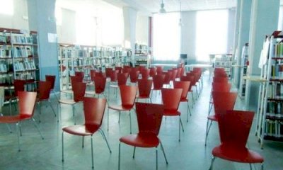 A Borgo riprendono i 