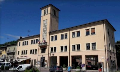 Con LàBoves a gennaio e febbraio tornano anche le officine corporee