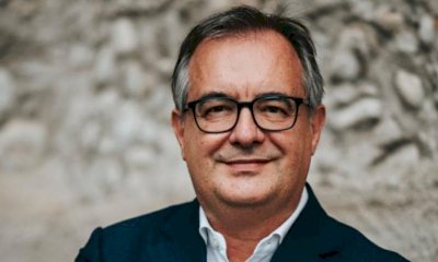 Quanto guadagnano i cuneesi in Regione? Marco Gallo il 