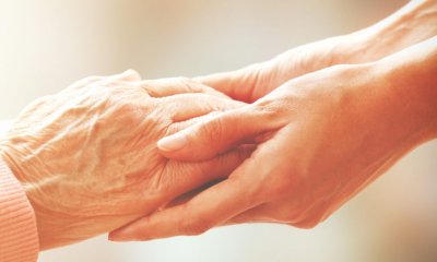 Psicologo di comunità: a Busca una serie di incontri rivolti ai caregivers