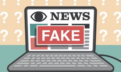 A Boves si parla di fake news e disinformazione con ApicEuropa