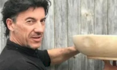 Ritrovato senza vita il quarantanovenne scomparso la vigilia di Natale a Sale San Giovanni