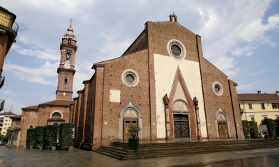 Verzuolo piange l'ex assessore 