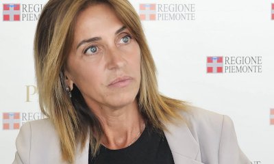 Plusdotazioni e ritiro sociale: dalla Regione 150 mila euro per sei istituti. C'è anche il 