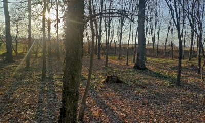 Racconigi: parte il progetto “Masca Theatron”, un anfiteatro Naturale nel sentiero del Maira