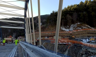 “Dalla proroga ai primi piani, le cinque P che bloccano la riapertura del Tenda”