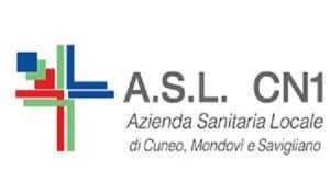 Settimana dell’allattamento al seno: iniziative nell’Asl CN1
