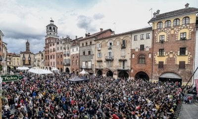 Savigliano: dalla Regione 30mila euro per Savix