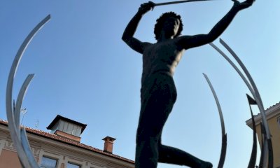 Castelletto Stura è tra i comuni con il miglior indice di natalità