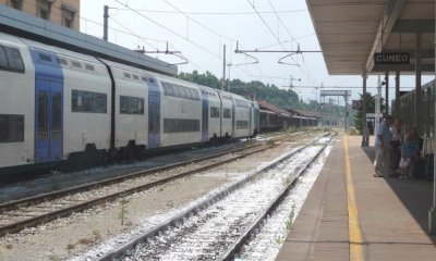 Infrastrutture e logistica nel Cuneese, un convegno alla Camera di Commercio