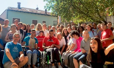 Consorzio Monviso Solidale e Servizio civile universale: aperte le iscrizioni