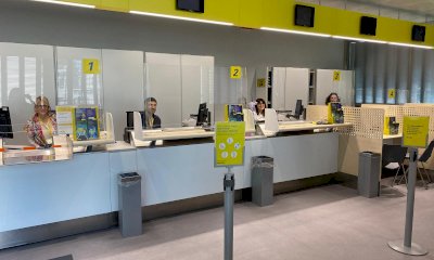 Poste Italiane, in provincia di Cuneo è possibile richiedere online i documenti per l'Isee 2025