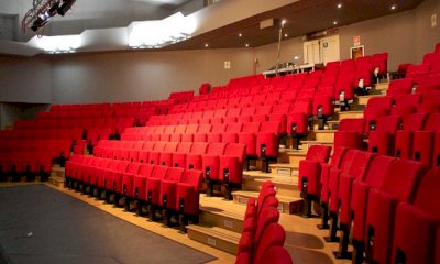 Busca, il 18 gennaio il Teatro civico ospita lo spettacolo 